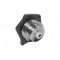 Vandpumpe Ford TM 115 - TM165 8160 - 8560