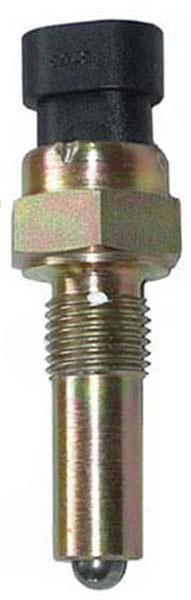 V�xell�ds s�kerhetsbrytare 61/62/81/82's From