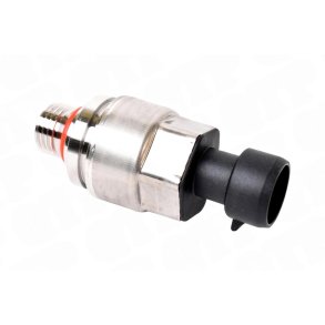 John Deere 6R  58213 - Trans olietryksensor