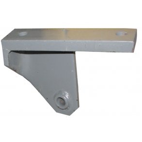 Stabilisatorbeslag H