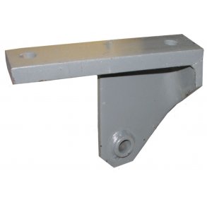 Stabilisatorbeslag V