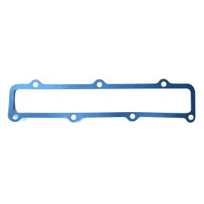 Pakning til indsugningsmanifold