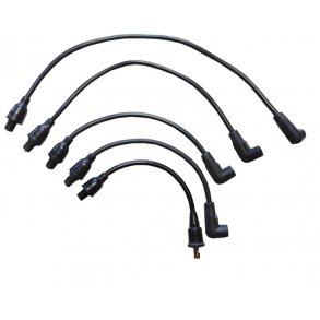 Tndkabelst MF 20 35 135