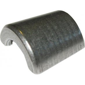 Ventil til styresystem