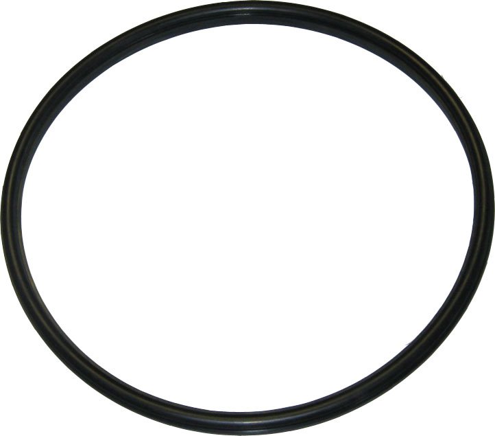 Pto O-ring