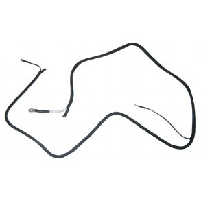 Ledningsnet, magnetkontakt