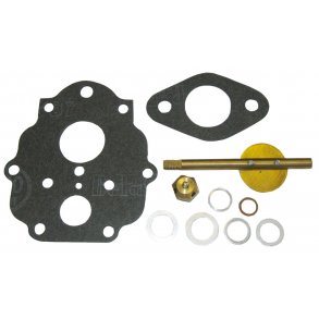 Karburator, reparationskit 28G og 28G2
