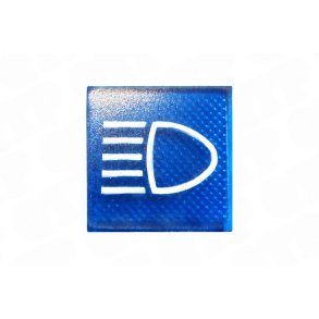 Kontakt 300 Dash Dip & Main