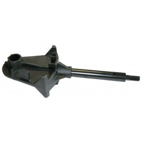 Beslag til Dynashift