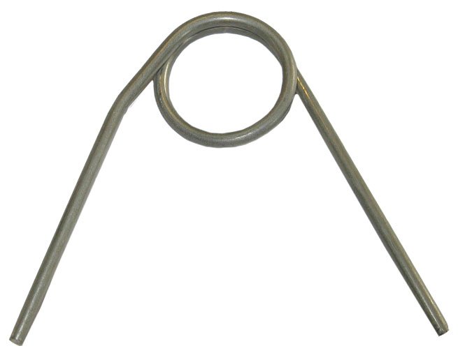 Fj&auml;der tillhandtag f&ouml;r Dynashift