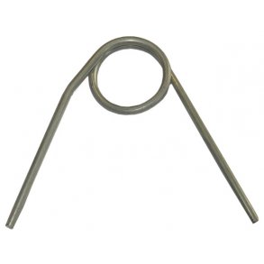 Fjederhndtag Dynashift