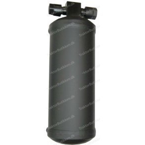 Filter til lufttrring A/C