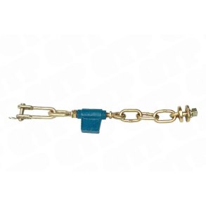 Stabilisator Ford 5000 5600 6600 7000 7600