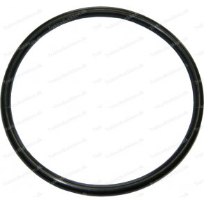 O-ring koblingsstempel