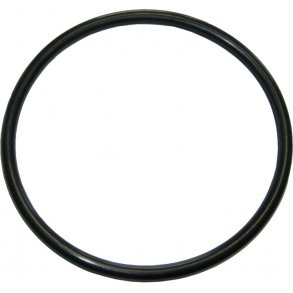 O-ring koblingsstempel