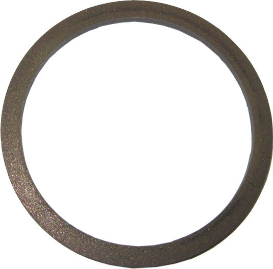 O-ring