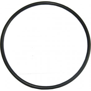 IPTO koblingspakning