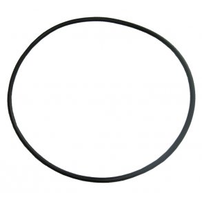 IPTO koblingspakning