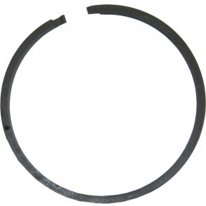 IPTO kobling lsering