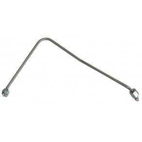 Indsprjtningsdyse-rr 2 23C