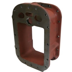 Centre Housing Spacer