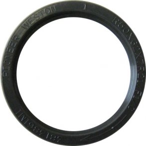 Ttning til powershuttle hus