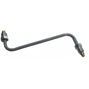 Rr mellem overlb og tank 23C