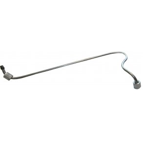 Indsprjtningsdyse-rr 1 23C