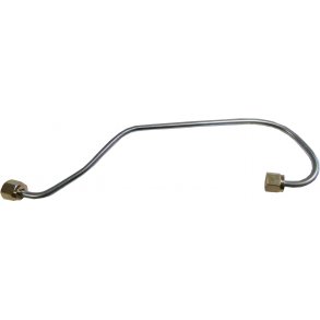 Indsprjtningsdyse-rr 4 23C