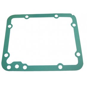 Hydraulikpumpe-pakning