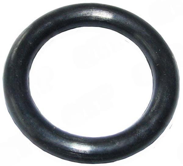 Pakning til vandpumpe r�r 65,46 til 80,66