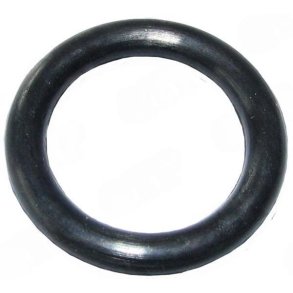 Pakning til vandpumpe r�r 65,46 til 80,66