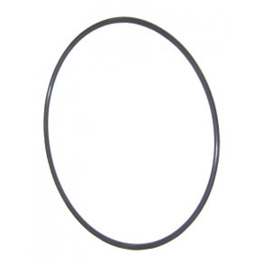 Speed Shift tandhjul, O-ring