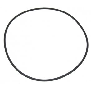 Speed Shift tandhjul, O-ring