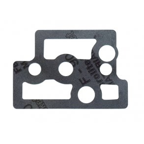 Skifteventil-pakning