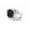 Hydraulikpump Valmet Valtra 05 55