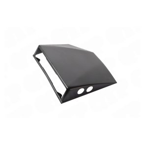 Baglygtecover  H�jre 