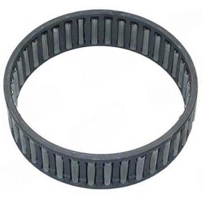 Transmission Leje Samling Ford 40 TS