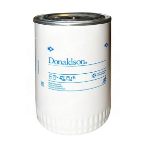 Motoroliefilter Renault MWM