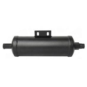 Modtager T�rre John Deere 6020 6030 7030