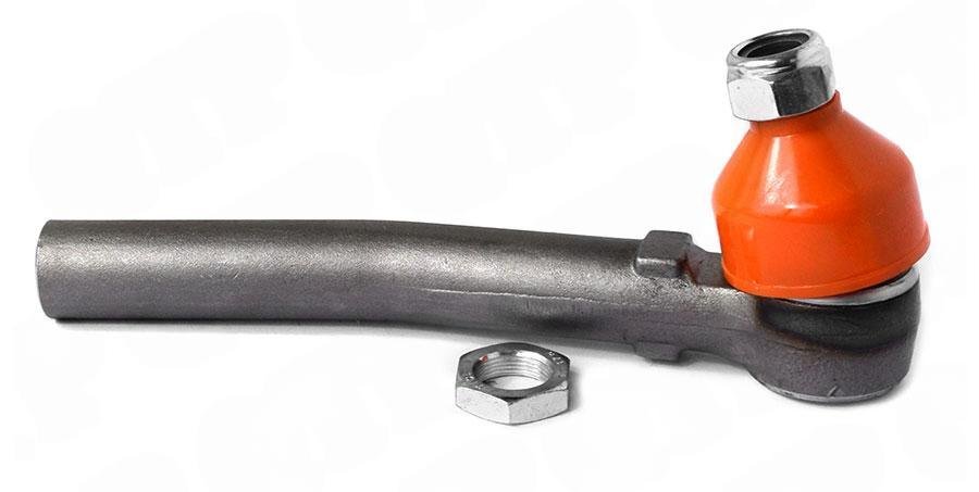 Styrled Renault Ares Arion Case MX150