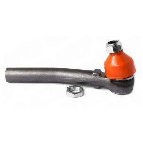 Styrestangende Renault Ares Arion Case MX150