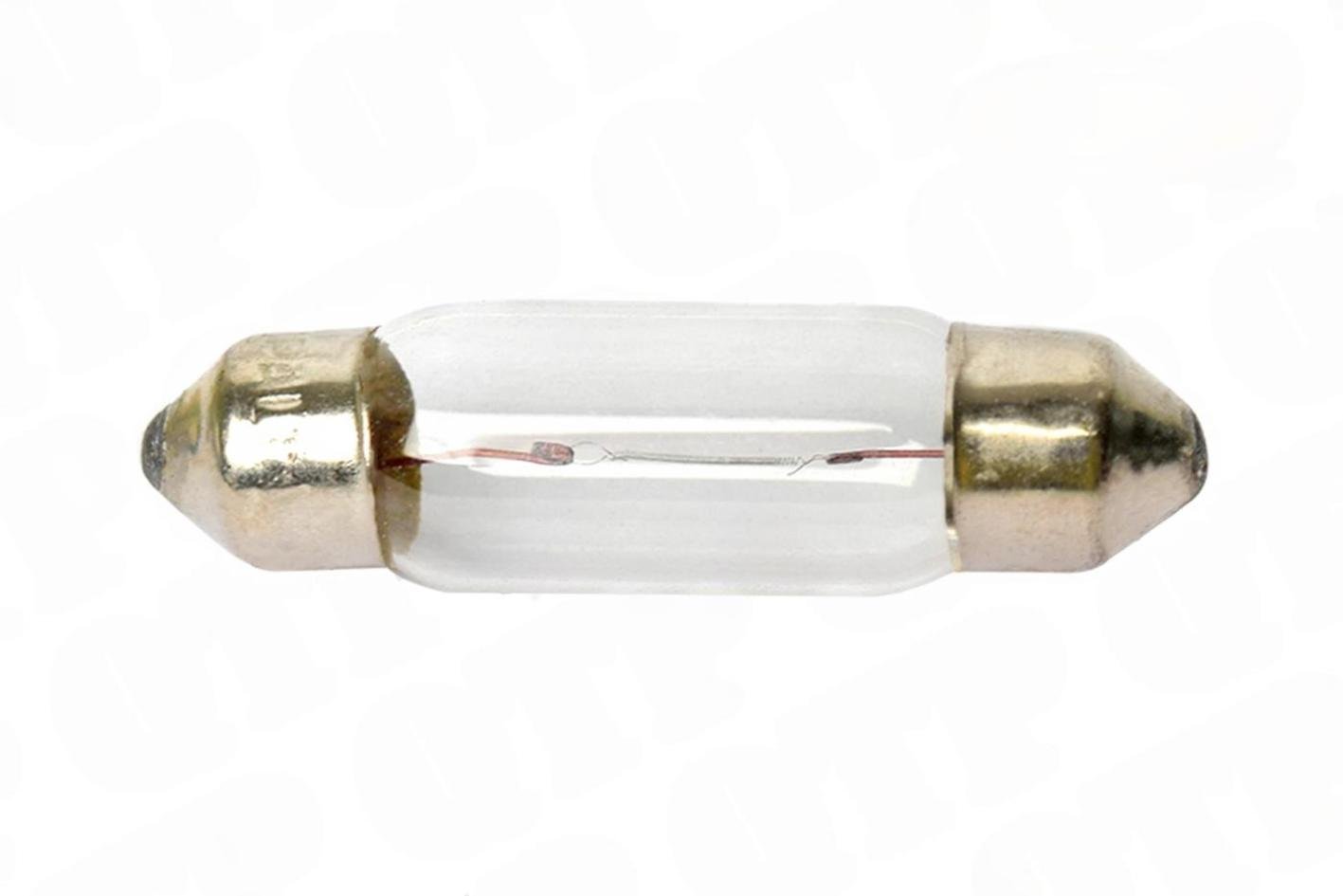 P�re 12v 5w Festoon | 1359 |