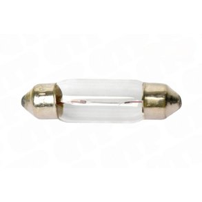 P�re 12v 5w Festoon | 1359 |