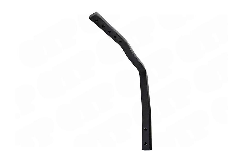 Sk�rmholder