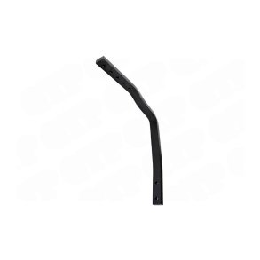 Sk�rmholder