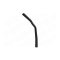 Sk�rmholder