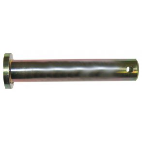 Servostyrings cylindernagle