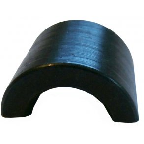 Ventil til styresystem