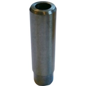 Udstdningsventil-guide